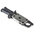 Multi Contact, M-PZ13 Plier Crimping Tool for Terminal
