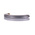 SKF Seal, 55mm ID, 78mm OD, 8mm