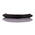 SKF TPE Seal, 100mm ID, 128.5mm OD, 15mm