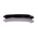 SKF TPE Seal, 100mm ID, 128.5mm OD, 15mm