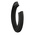 SKF TPE Seal, 100mm ID, 128.5mm OD, 15mm