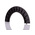 SKF TPE Seal, 110mm ID, 167.5mm OD, 16mm