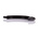 SKF TPE Seal, 110mm ID, 167.5mm OD, 16mm
