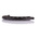SKF TPE Seal, 110mm ID, 167.5mm OD, 16mm