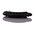 SKF TPE Seal, 40mm ID, 75.5mm OD, 12.5mm