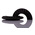 SKF TPE Seal, 40mm ID, 75.5mm OD, 12.5mm