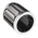 Bosch Rexroth R065824040, Bearing with 52mm Outside Diameter