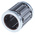 Bosch Rexroth R065822540, Bearing with 35mm Outside Diameter
