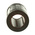 Bosch Rexroth R067022040, Bearing with 32mm Outside Diameter