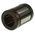 Bosch Rexroth R067022040, Bearing with 32mm Outside Diameter