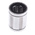 Bosch Rexroth R060205010, Bearing with 75mm Outside Diameter