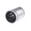 Bosch Rexroth R060205010, Bearing with 75mm Outside Diameter