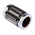 Bosch Rexroth R065821240, Bearing with 19mm Outside Diameter