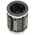 Bosch Rexroth R065821640, Bearing with 24mm Outside Diameter