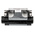 Bosch Rexroth Guide Block R165111420, R1651