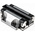 Bosch Rexroth Guide Block R165111420, R1651