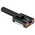 Bosch Rexroth Linear Guide Carriage R044259401, R0442