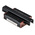 Bosch Rexroth Linear Guide Carriage R044259401, R0442