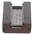 Bosch Rexroth Linear Guide Carriage R044289401, R0442