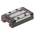 Bosch Rexroth Linear Guide Carriage R044289401, R0442