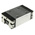 Bosch Rexroth Guide Block R162271420, R1622