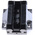 Bosch Rexroth Guide Block R165171420, R1651