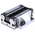 Bosch Rexroth Guide Block R165171420, R1651
