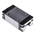Bosch Rexroth Guide Block R162281420, R1622