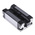 Bosch Rexroth Guide Block R162281420, R1622