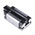 Bosch Rexroth Guide Block R162211420, R1622
