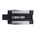 Bosch Rexroth Guide Block R162211420, R1622