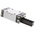 Bosch Rexroth Guide Block R162221420, R1622
