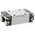 Bosch Rexroth Guide Block R162221420, R1622