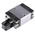 Bosch Rexroth Guide Block R166611420, R1666
