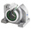 INA Bearing Unit PAGBAO25-PP-AS, PAG