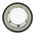 INA KB40, Bearing with 62mm Outside Diameter