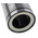 INA KB40, Bearing with 62mm Outside Diameter