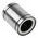INA KB40, Bearing with 62mm Outside Diameter