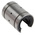 INA KBO16-PP-AS, Bearing with 26mm Outside Diameter