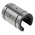 INA KBO20-PP-AS, Bearing with 32mm Outside Diameter