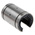 INA KBO25-PP-AS, Bearing with 40mm Outside Diameter