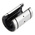 INA KBO25-PP-AS, Bearing with 40mm Outside Diameter