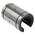 INA KBO30-PP-AS, Bearing with 47mm Outside Diameter