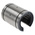 INA KBO40-PP-AS, Bearing with 62mm Outside Diameter