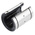 INA KBO40-PP-AS, Bearing with 62mm Outside Diameter