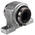 INA Bearing Unit KGB12-PP-AS, KGB
