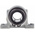INA Bearing Unit KGB16-PP-AS, KGB
