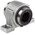 INA Bearing Unit KGB16-PP-AS, KGB