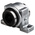 INA Bearing Unit KGB20-PP-AS, KGB