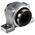 INA Bearing Unit KGB20-PP-AS, KGB